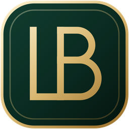 LB